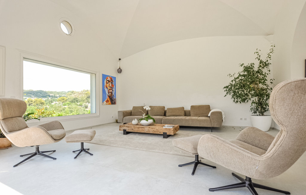 Feriehuse - Biot , Frankrig - FCA675 26