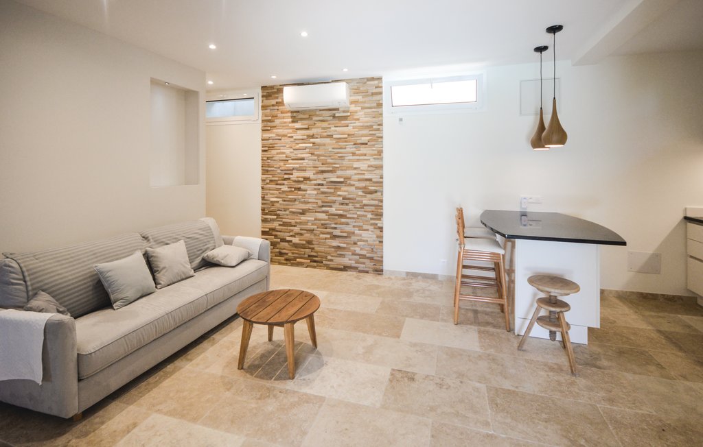 Feriehus - Le Tignet , Frankrike - FCA636 28