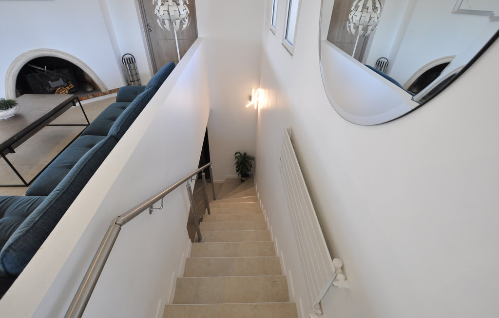 Feriehus - Antibes , Frankrike - FCA846 24