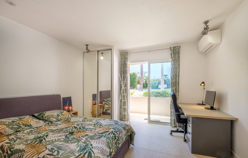 Feriehus - Antibes , Frankrike - FCA846 37