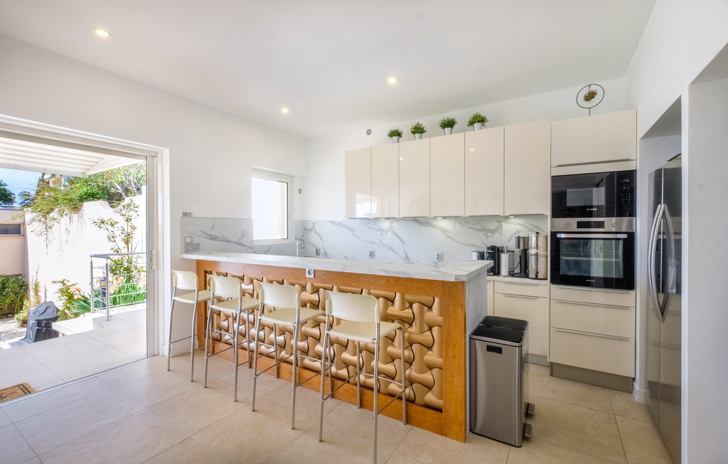 Feriehus - Antibes , Frankrike - FCA846 7