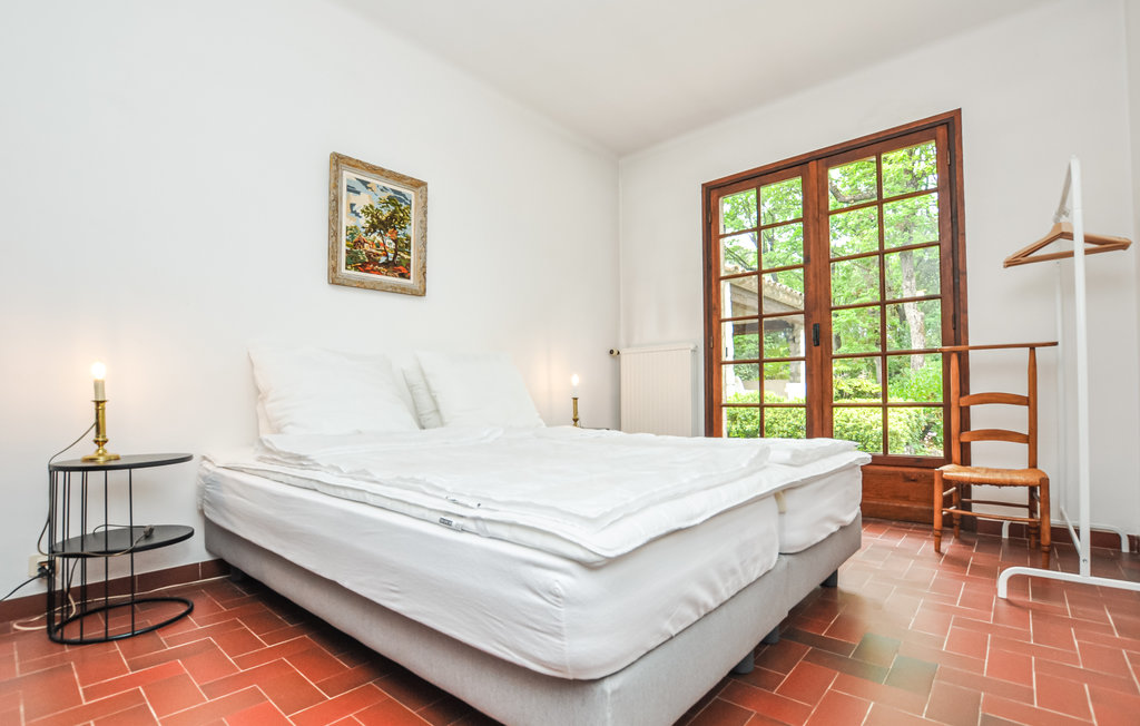 Semesterhus - Roquefort les Pins , Frankrike - FCA793 22