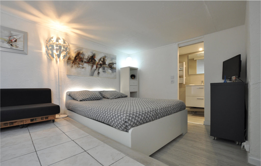 Feriehus - Antibes , Frankrike - FCA846 40