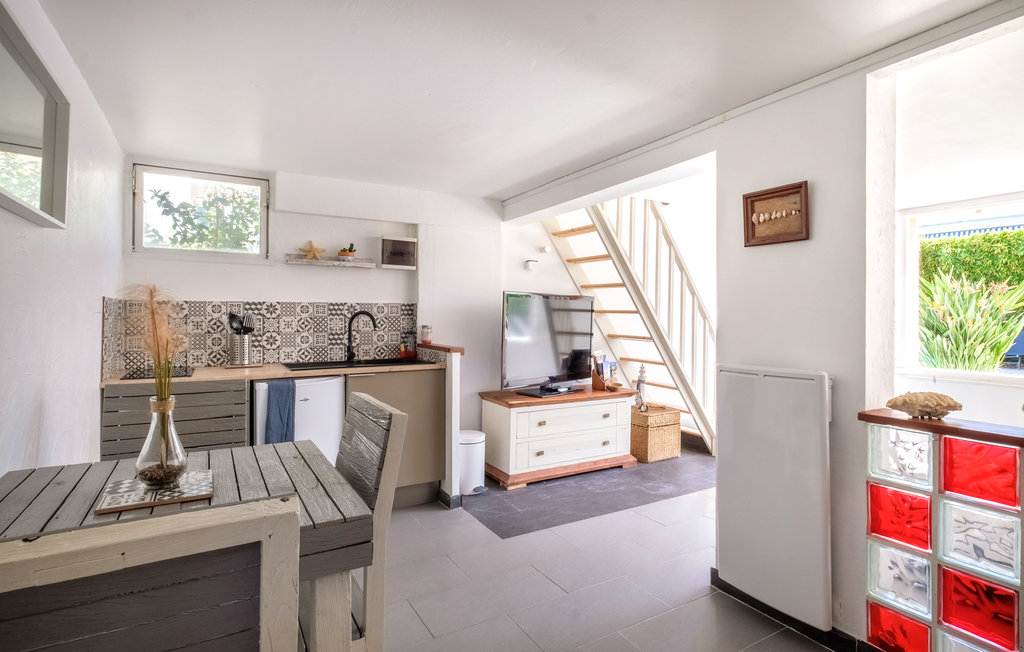 Feriehus - Antibes , Frankrike - FCA846 32