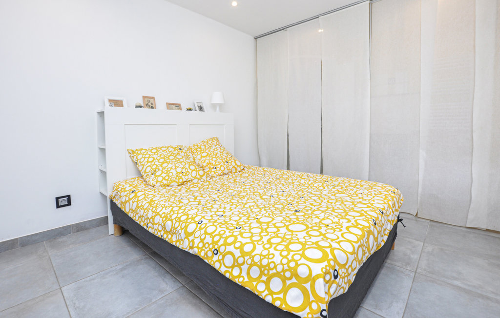 Lejlighed - Biot , Frankrig - FCA854 16