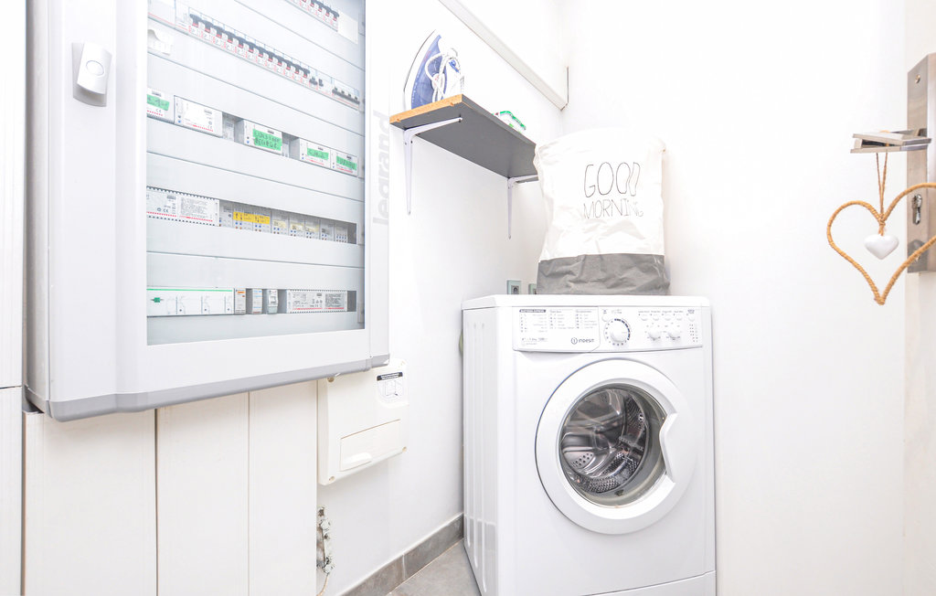 Lejlighed - Biot , Frankrig - FCA854 12