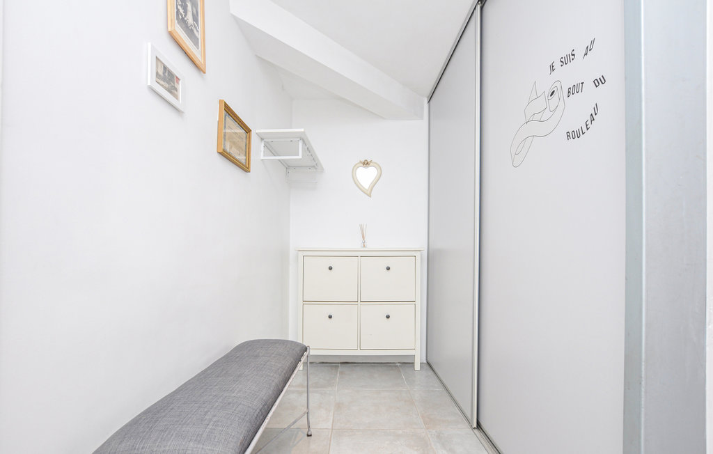 Lejlighed - Biot , Frankrig - FCA854 13