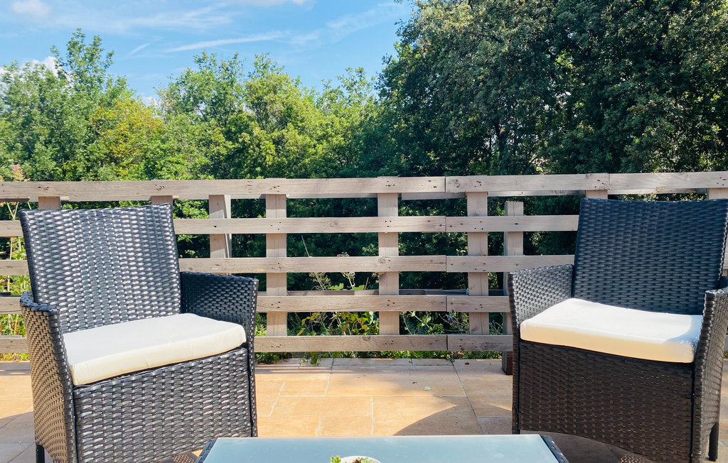 Lejlighed - Biot , Frankrig - FCA854 8