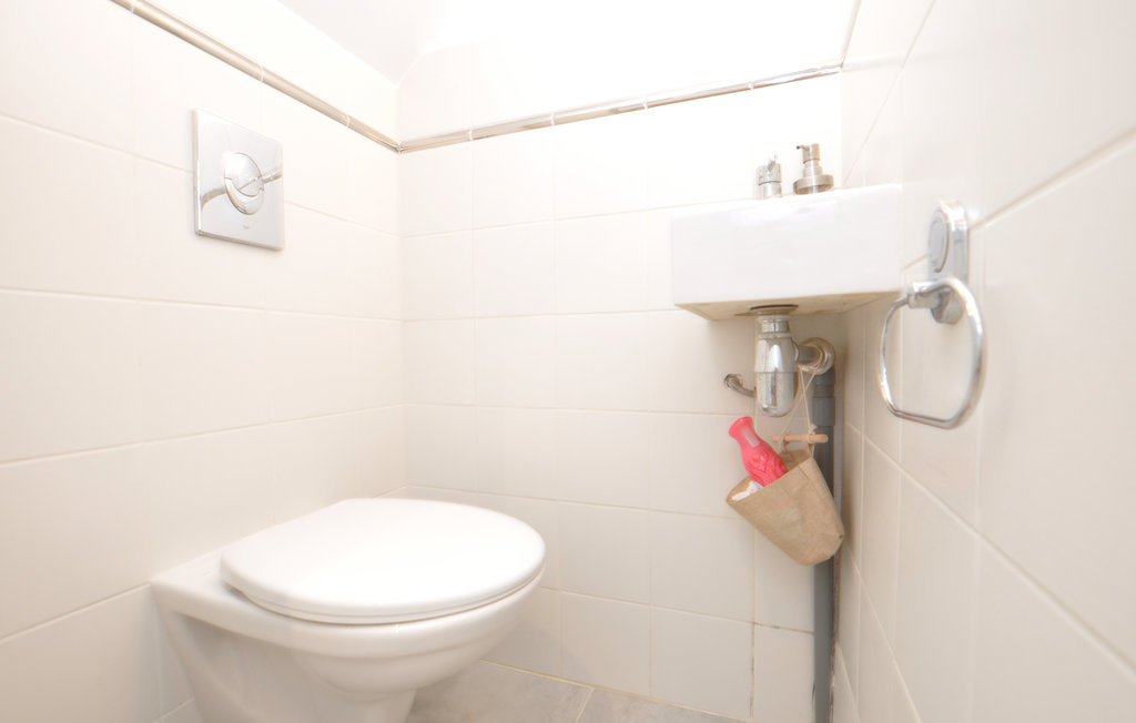 Lejlighed - Biot , Frankrig - FCA854 20