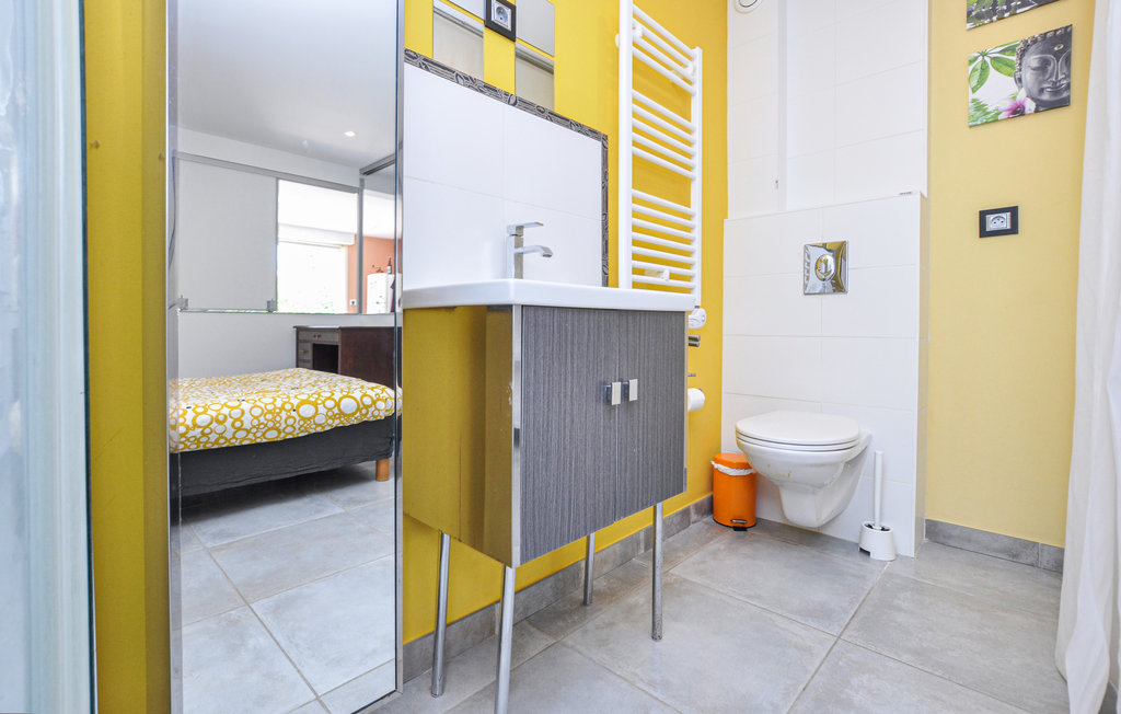 Lejlighed - Biot , Frankrig - FCA854 22