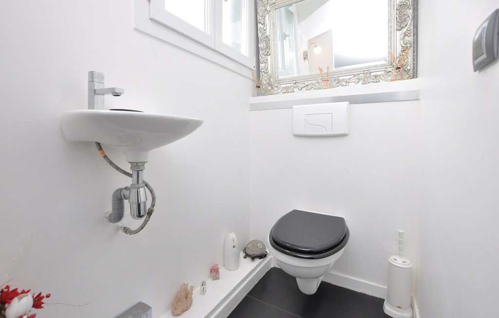 Feriehuse - Cagnes-sur-Mer , Frankrig - FCA819 36