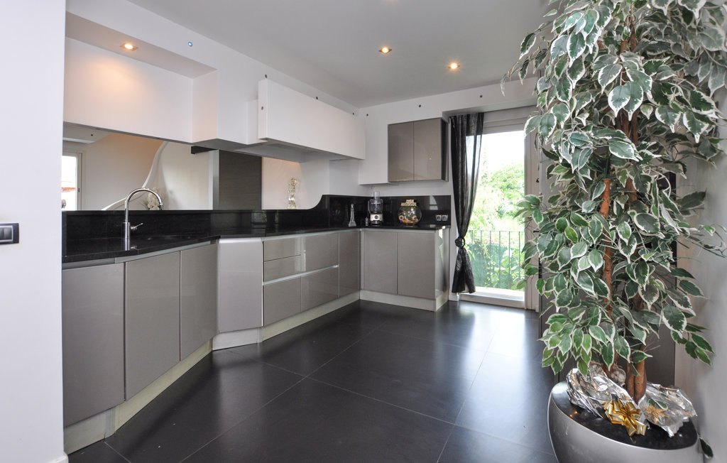 Feriehuse - Cagnes-sur-Mer , Frankrig - FCA819 6