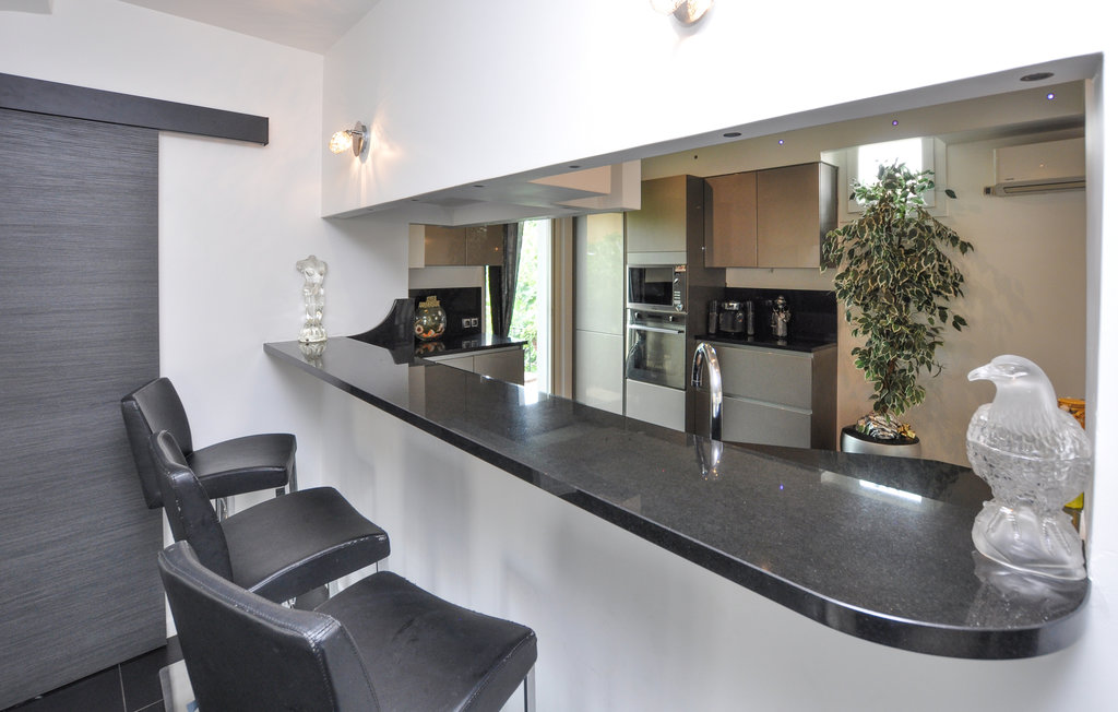 Feriehuse - Cagnes-sur-Mer , Frankrig - FCA819 24