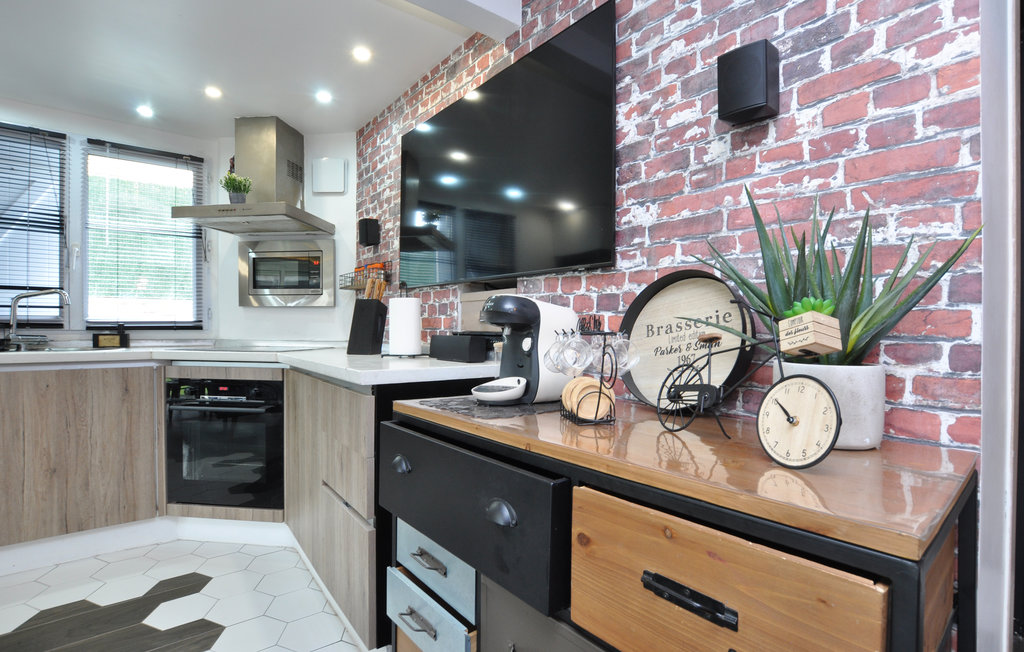 Feriehuse - Cagnes-sur-Mer , Frankrig - FCA819 26