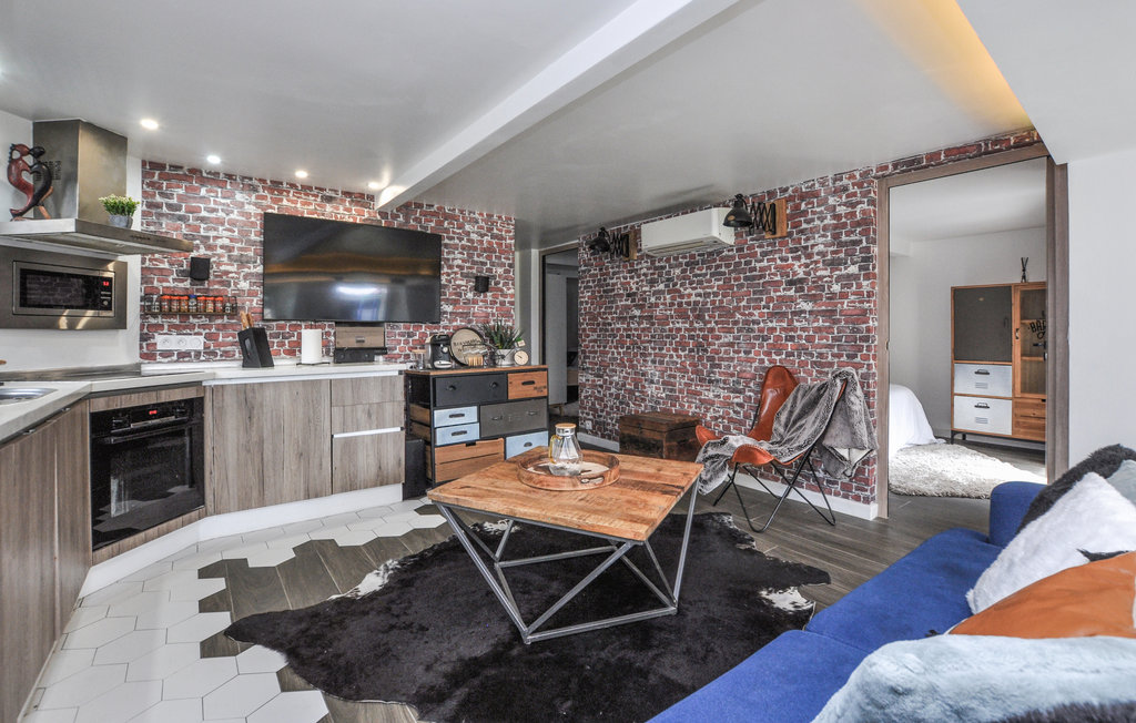 Feriehuse - Cagnes-sur-Mer , Frankrig - FCA819 25