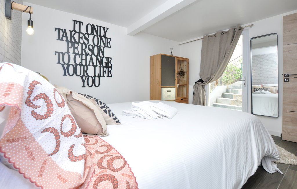 Feriehuse - Cagnes-sur-Mer , Frankrig - FCA819 29