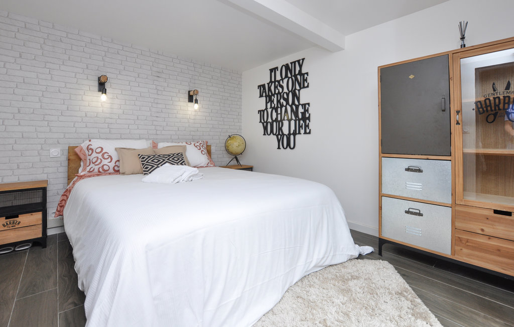 Feriehuse - Cagnes-sur-Mer , Frankrig - FCA819 30