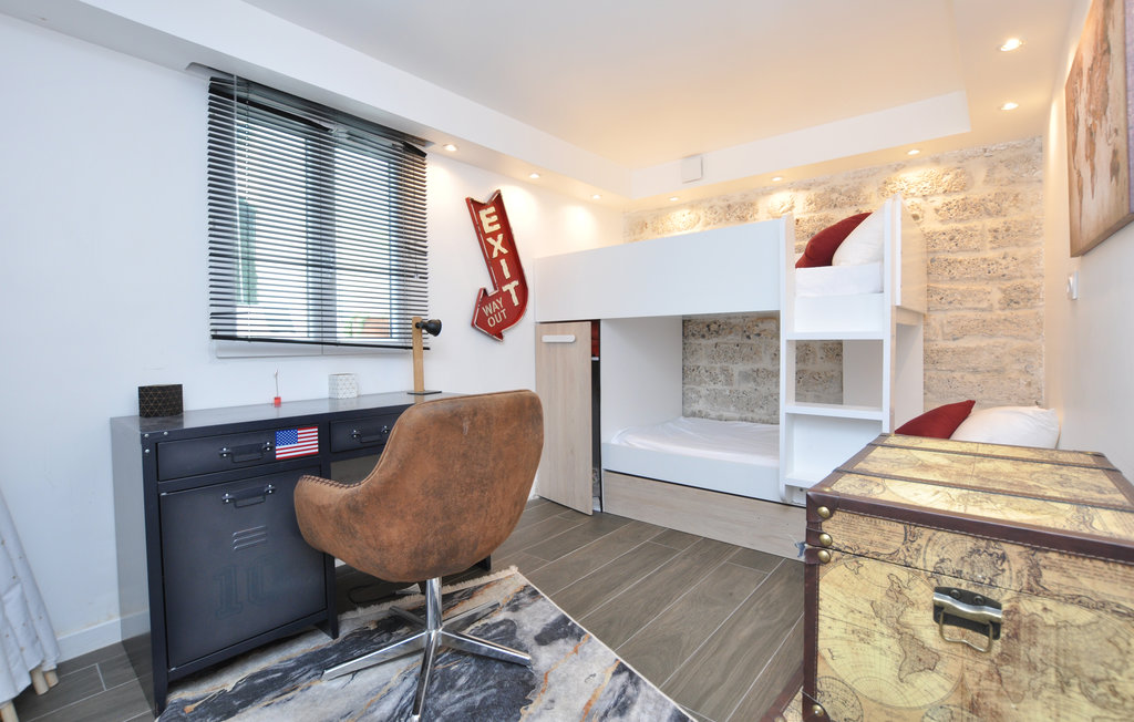 Feriehuse - Cagnes-sur-Mer , Frankrig - FCA819 32