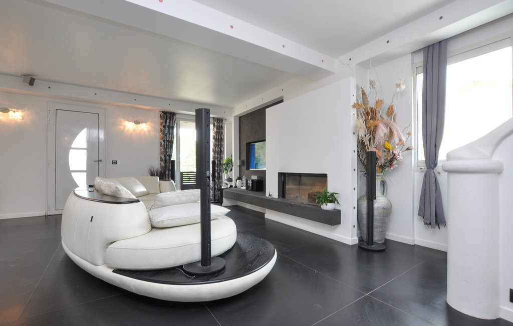 Feriehuse - Cagnes-sur-Mer , Frankrig - FCA819 19