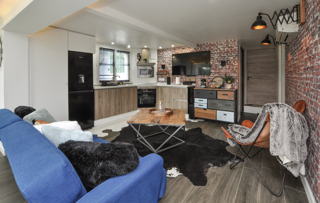 Feriehuse - Cagnes-sur-Mer , Frankrig - FCA819 22