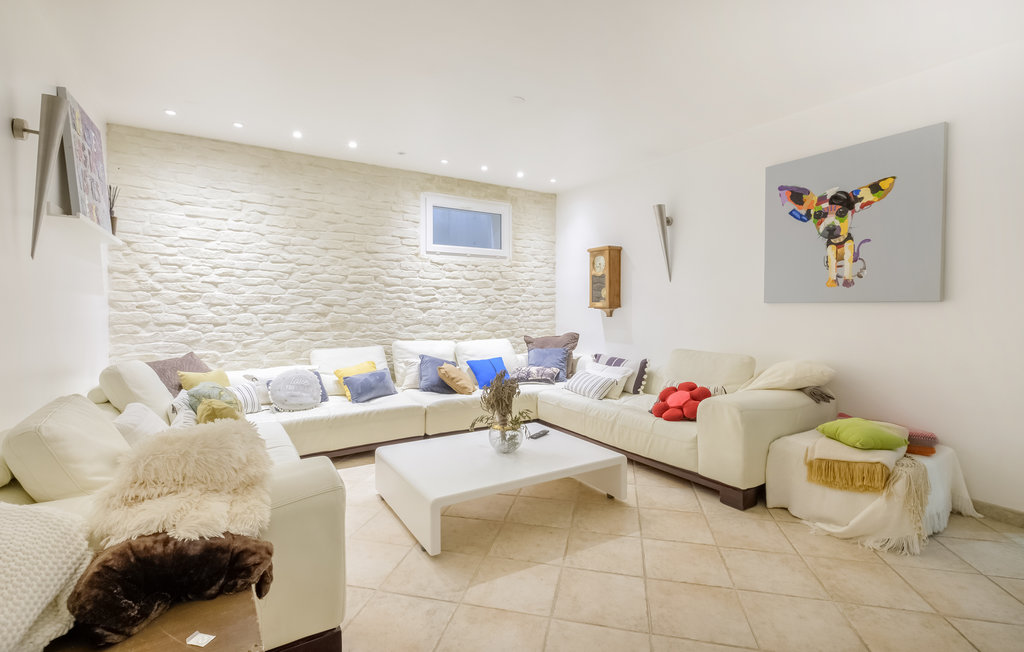 Feriehuse - Biot , Frankrig - FCA675 27