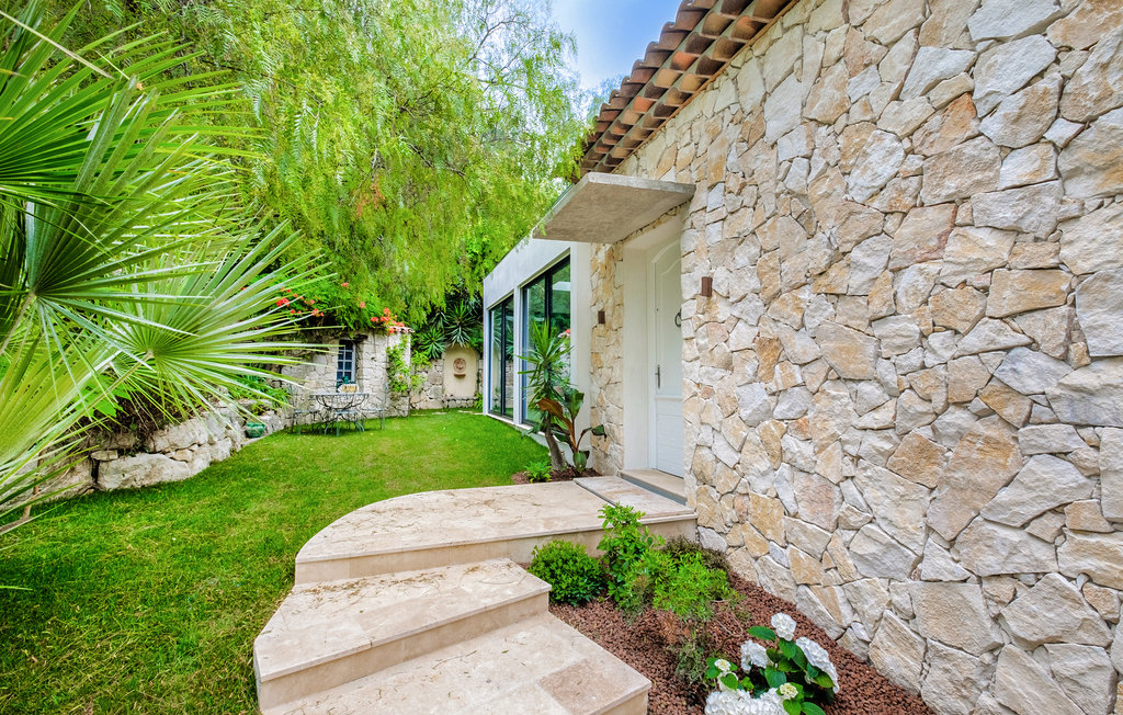 Feriehuse - Biot , Frankrig - FCA675 18