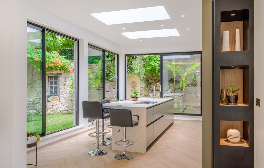 Feriehuse - Biot , Frankrig - FCA675 4