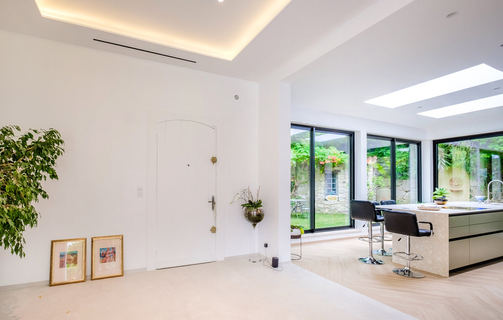 Feriehuse - Biot , Frankrig - FCA675 29