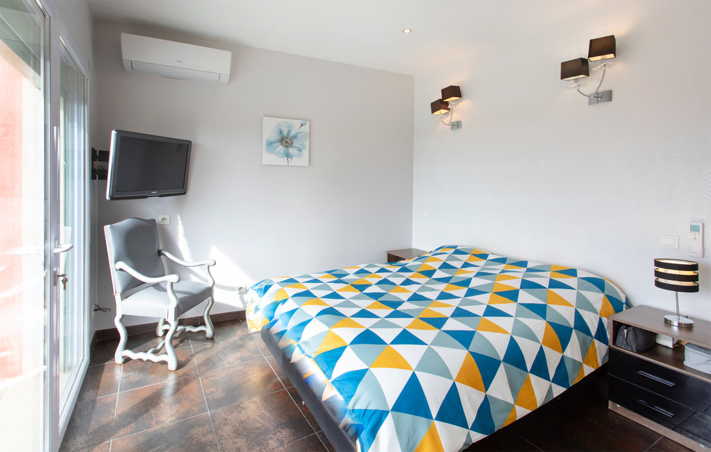 Feriehuse - Saint-Laurent-du-Var , Frankrig - FCA857 31