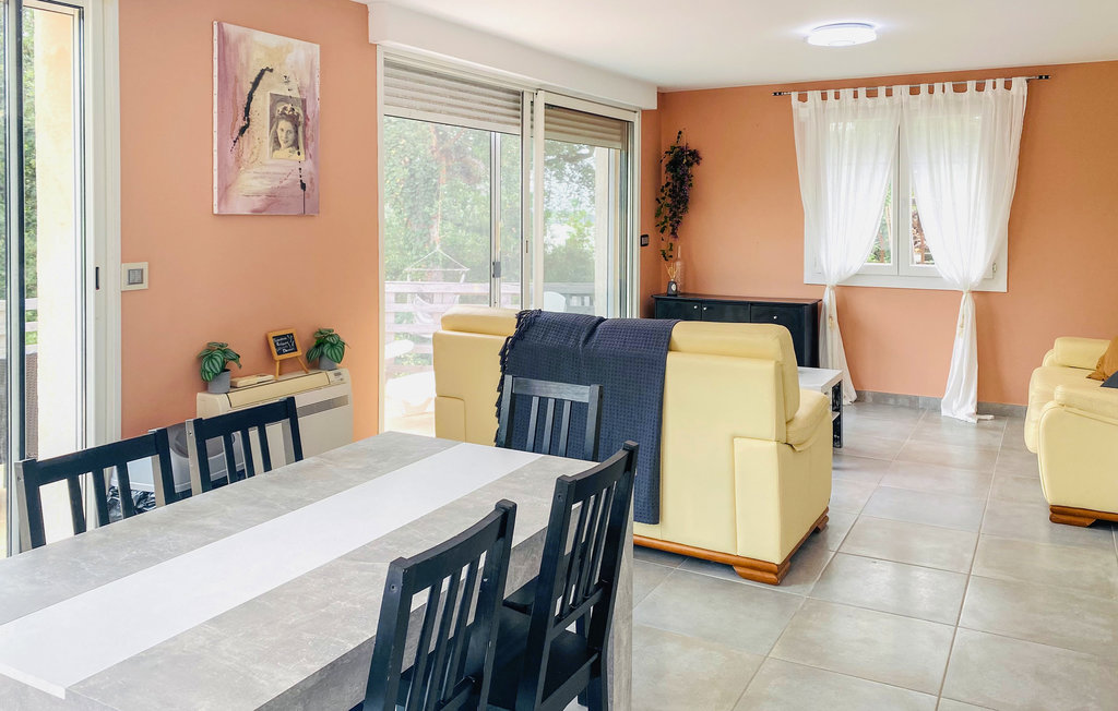 Lejlighed - Biot , Frankrig - FCA854 6