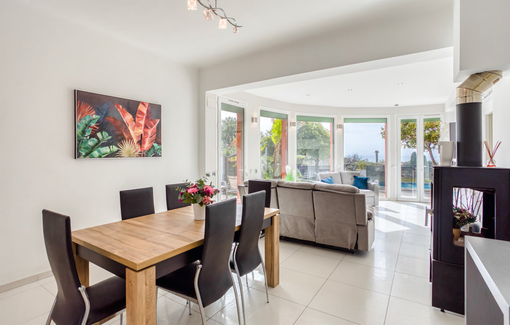 Feriehuse - Saint-Laurent-du-Var , Frankrig - FCA857 21