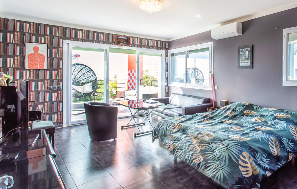 Feriehuse - Saint-Laurent-du-Var , Frankrig - FCA857 29