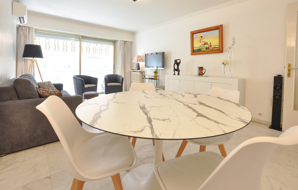 Lejlighed - Cannes , Frankrig - FCA863 7