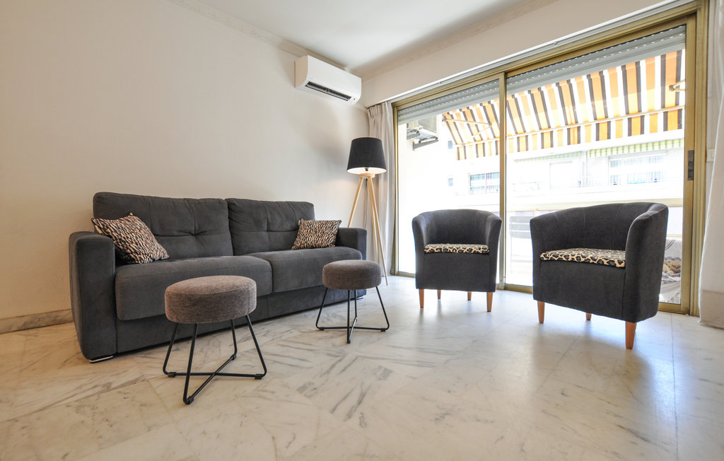 Lejlighed - Cannes , Frankrig - FCA863 8