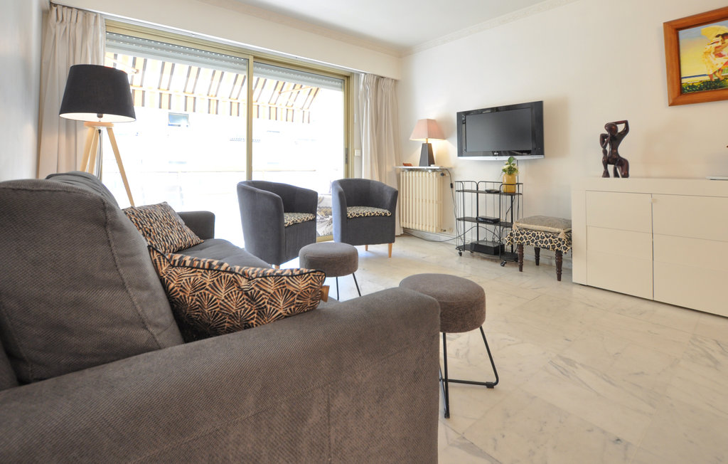 Lejlighed - Cannes , Frankrig - FCA863 9