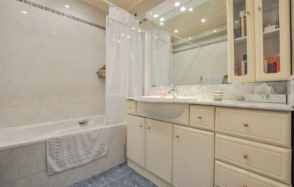 Lejlighed - Cannes , Frankrig - FCA863 13