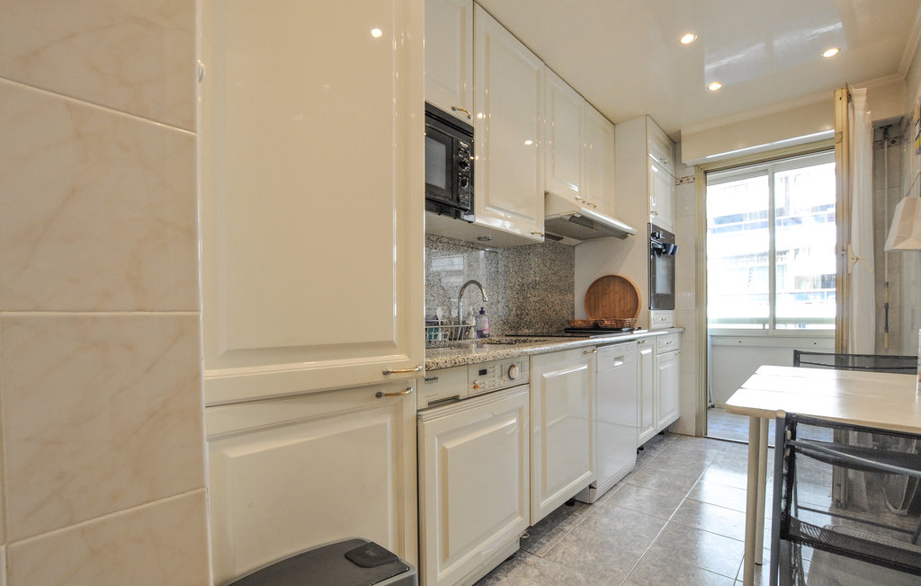 Lejlighed - Cannes , Frankrig - FCA863 10