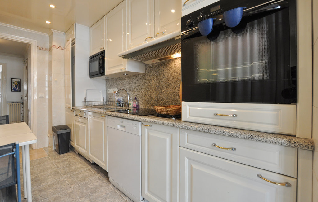 Lejlighed - Cannes , Frankrig - FCA863 3