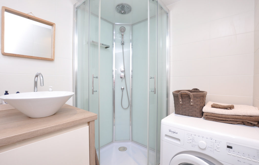 Ferienwohnung - Mandelieu-la-Napoule , Frankreich - FCA864 13