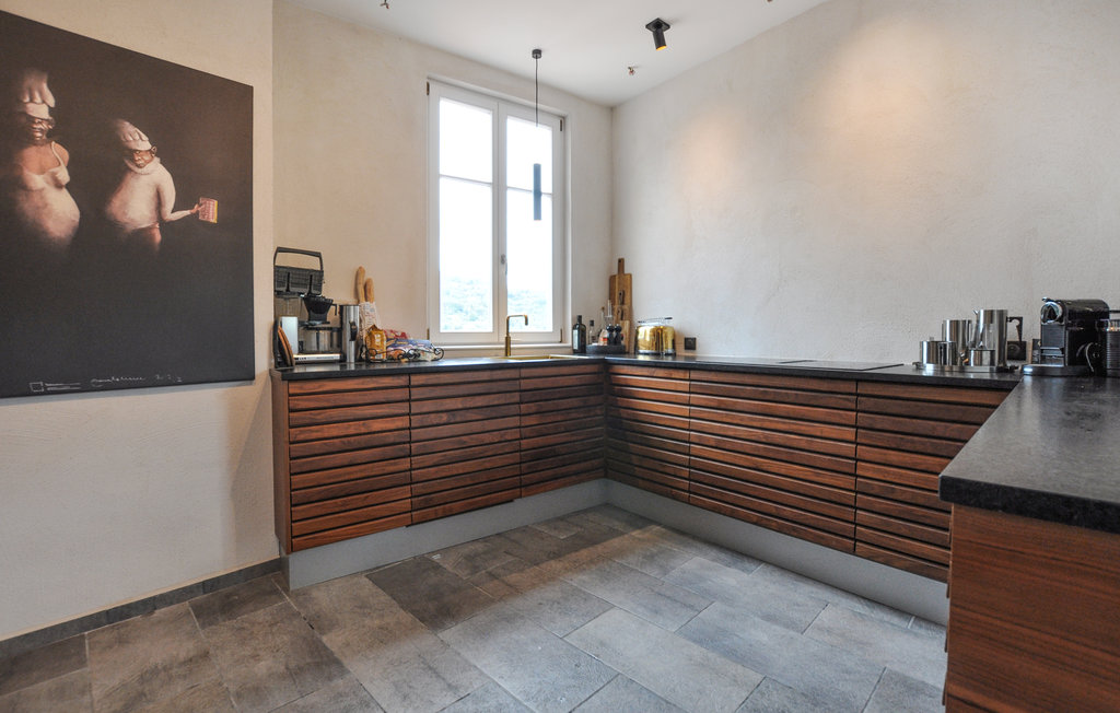 Domy wakacyjne - Contes , Francja - FCA867 22