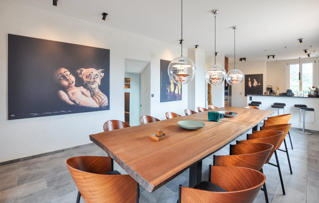 Domy wakacyjne - Contes , Francja - FCA867 3