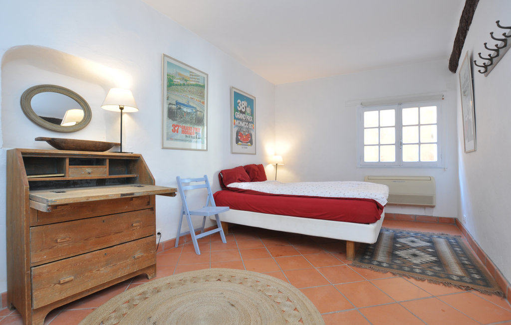 Feriehus - Cagnes-sur-Mer , Frankrike - FCA070 17