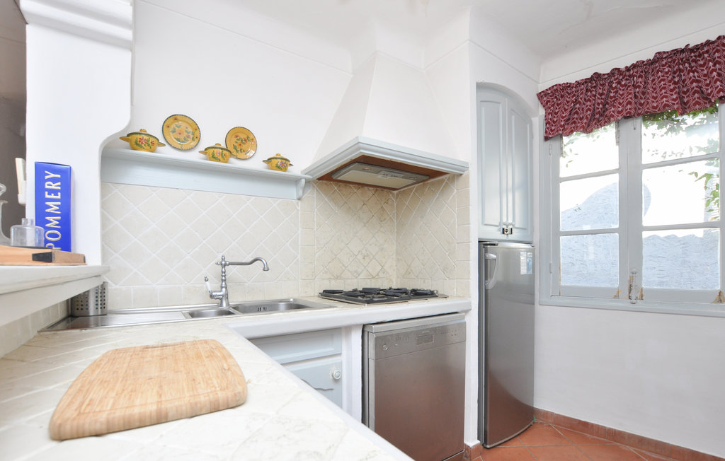 Feriehus - Cagnes-sur-Mer , Frankrike - FCA070 8