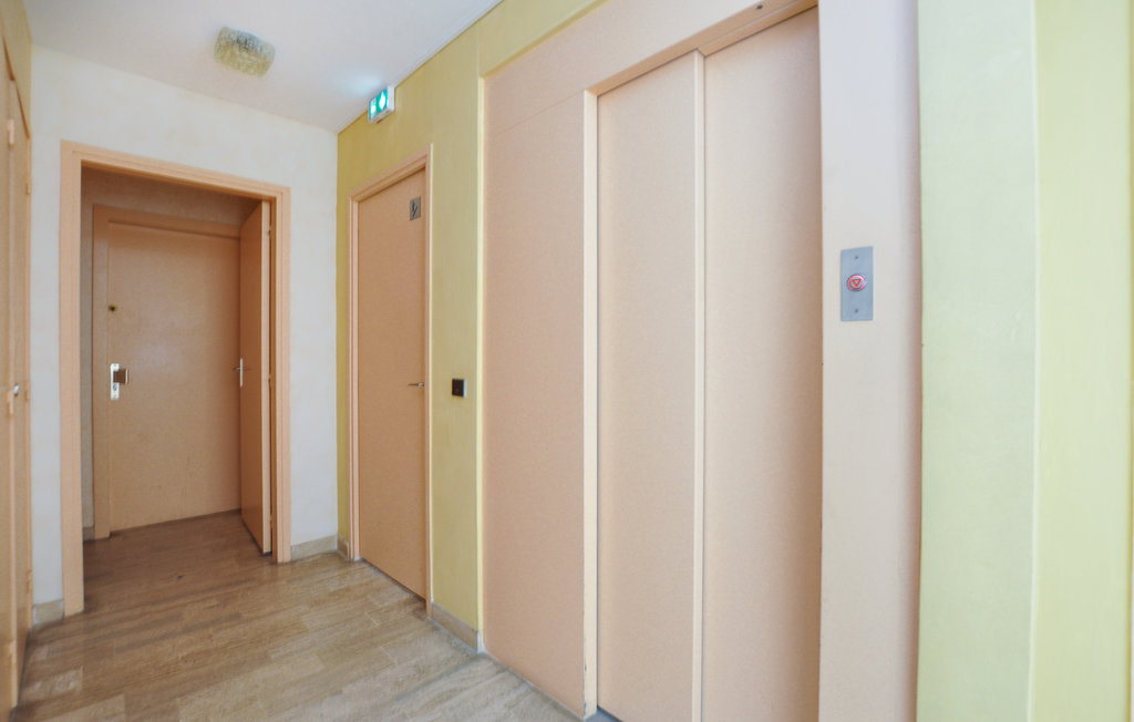 Semesterlägenhet - Cannes , Frankrike - FCA870 14