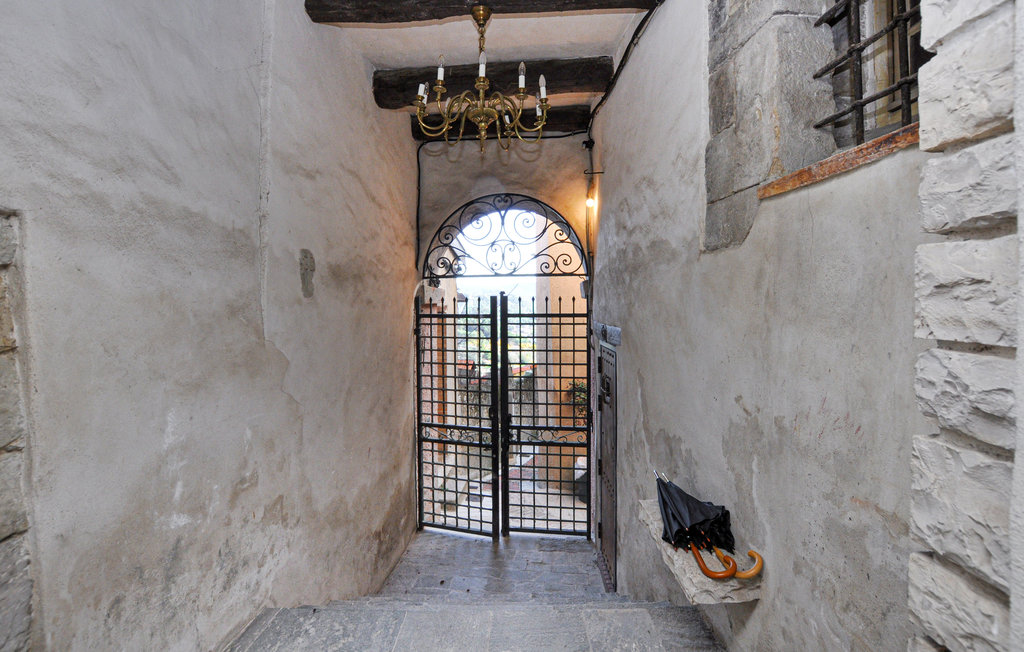 Domy wakacyjne - Contes , Francja - FCA867 27