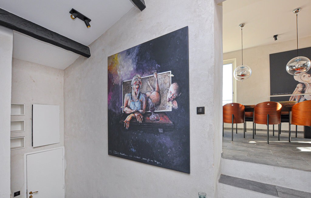 Domy wakacyjne - Contes , Francja - FCA867 30