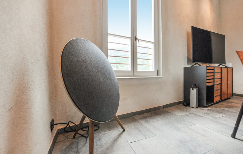 Domy wakacyjne - Contes , Francja - FCA867 25