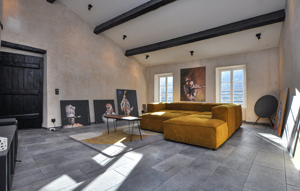 Domy wakacyjne - Contes , Francja - FCA867 18