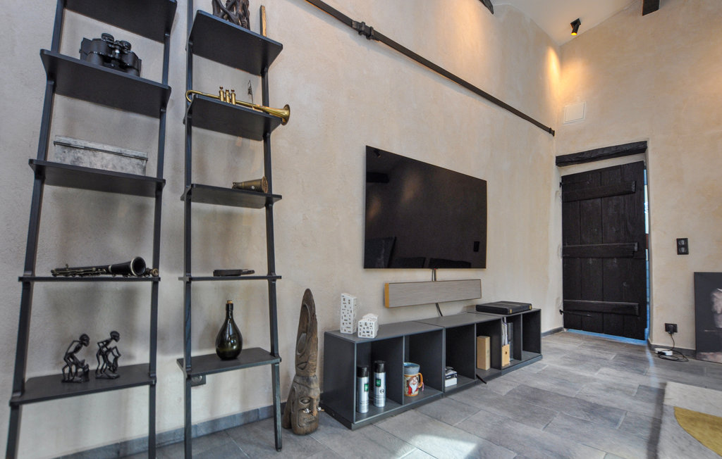 Domy wakacyjne - Contes , Francja - FCA867 21