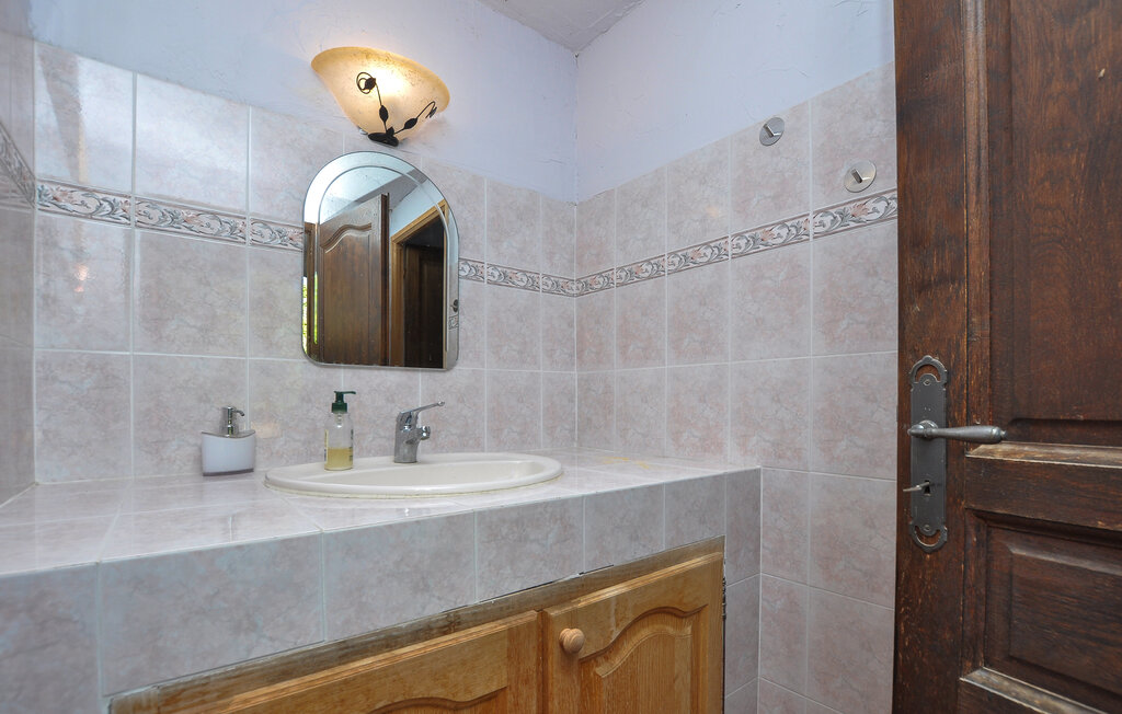 Feriehus - Saint-Vallier-de-Thiey , Frankrike - FCA873 15